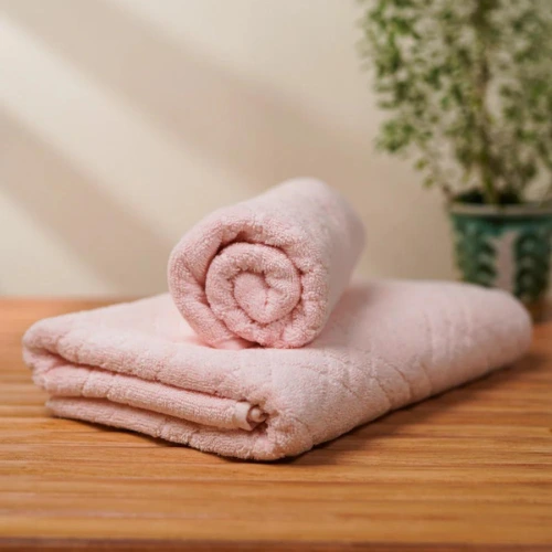 Hand Towels